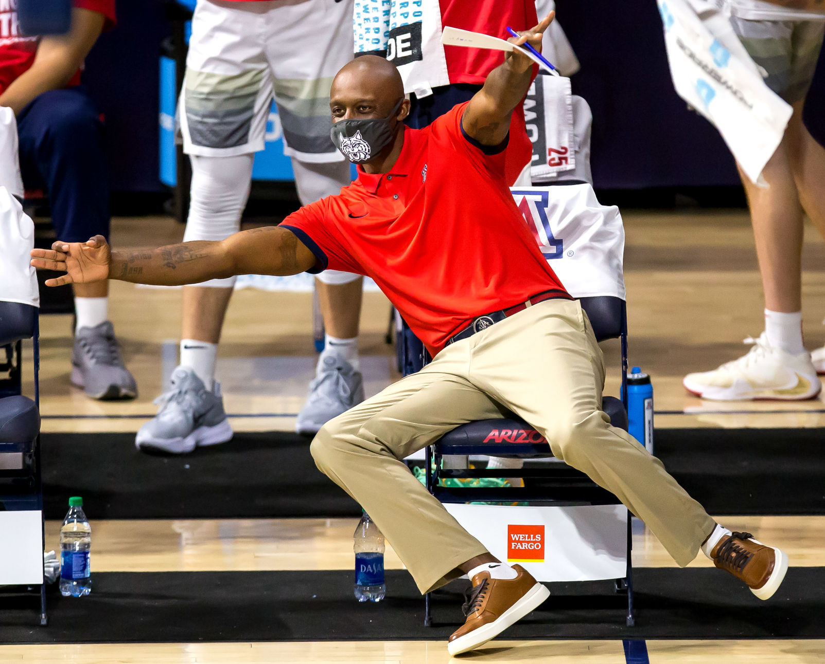 121020-spt-ua bk-p13.JPG